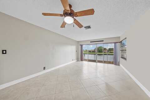 5805 Spindle Palm Court, Delray Beach, FL 33484