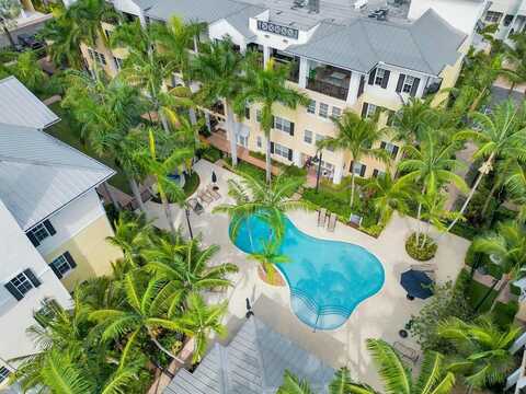 3120 E Latitude Circle, Delray Beach, FL 33483