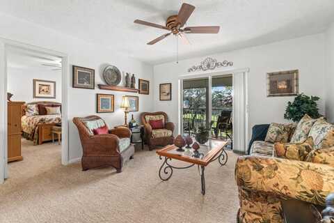 18081 SE Country Club Drive, Tequesta, FL 33469