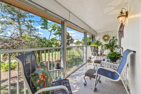18081 SE Country Club Drive, Tequesta, FL 33469