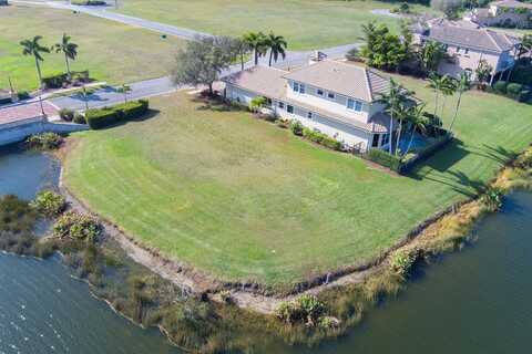 152 SE Santa Gardenia, Port Saint Lucie, FL 34984