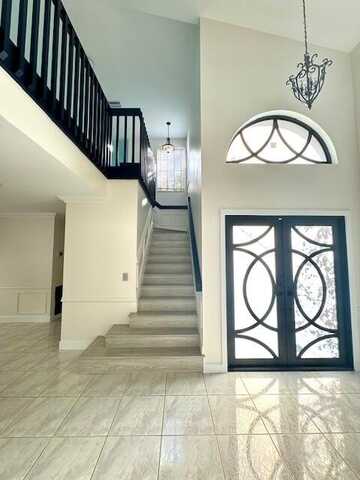 8300 Bermuda Sound Way, Boynton Beach, FL 33436