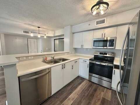 7896 Sonoma Springs Circle, Lake Worth, FL 33463