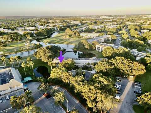 4801 Martinique Place, Coconut Creek, FL 33066