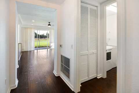 8001 NW 128th Lane, Parkland, FL 33076
