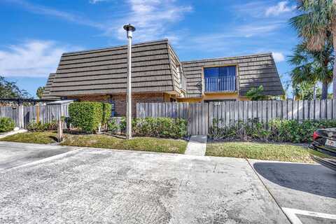 318 3rd Way Way, West Palm Beach, FL 33407