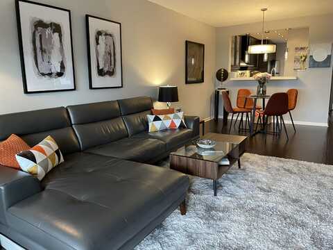 5884 Morningstar Circle, Delray Beach, FL 33484