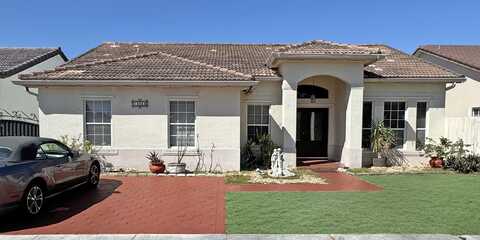 14343 SW 11th Terrace, Miami, FL 33184