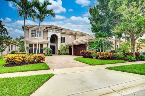 15652 Glencrest Avenue, Delray Beach, FL 33446