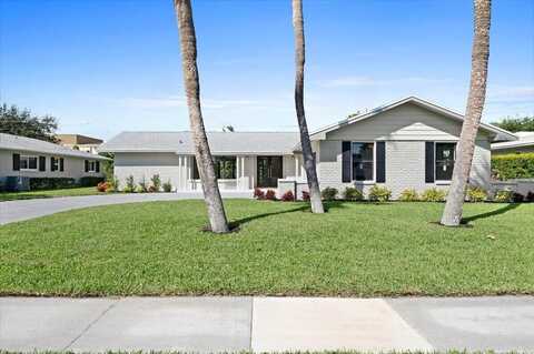 11569 Landing Place, North Palm Beach, FL 33408