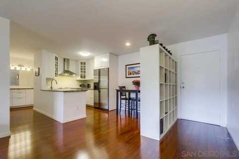 2609 Pico Pl, San Diego, CA 92109