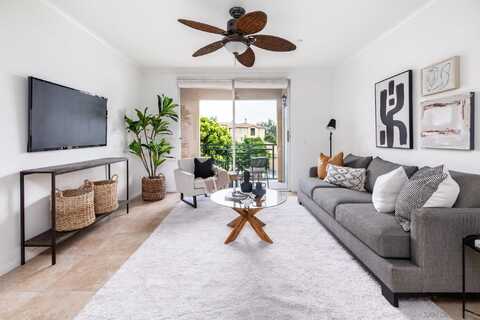 3840 Elijah Ct, San Diego, CA 92130