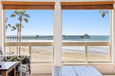 714 Seacoast Drive, Imperial Beach, CA 91932