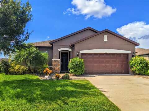 11219 58TH STREET CIRCLE E, PARRISH, FL 34219