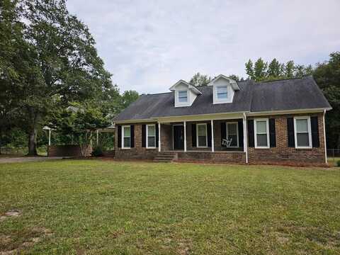 2086 Kingsbury Dr, Sumter, SC 29154