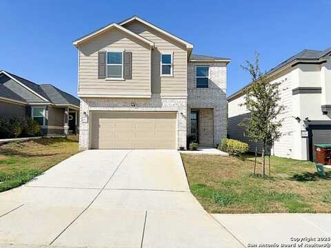 11723 Black Rose, San Antonio, TX 78245