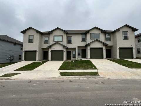 7405 Savannah Brooks, Live Oak, TX 78233
