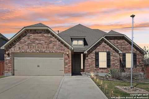 2915 Running Fawn, San Antonio, TX 78261