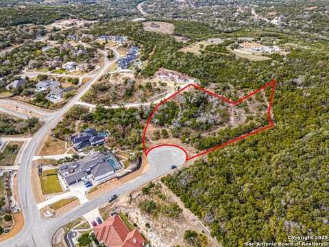 20722 Osprey Way, San Antonio, TX 78256