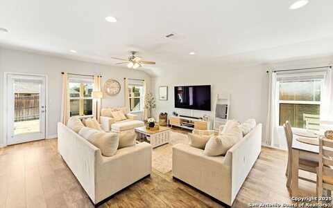 2207 Trumans Hill, New Braunfels, TX 78130