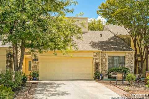 8418 Echo Creek, San Antonio, TX 78240