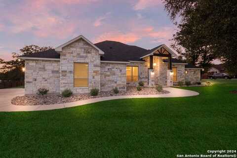 168 bobby lynn, Adkins, TX 78101