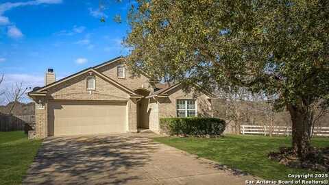 13719 Biltmore Lakes, San Antonio, TX 78233