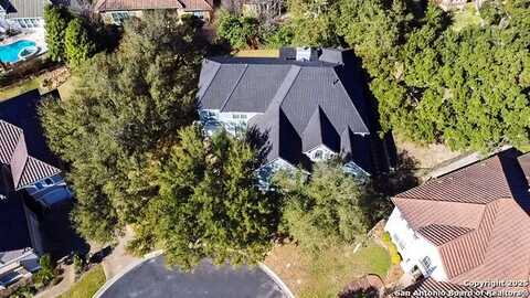 24706 Covent, San Antonio, TX 78257