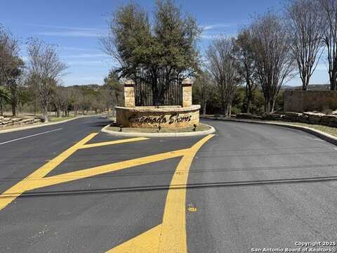 1418 Ensenada, Canyon Lake, TX 78133