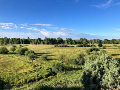 17091 B Hwy 84/64, Los Ojos, NM 87551