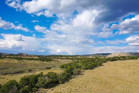 Woodall Ranch Hwy 84/64, Tierra Amarilla, NM 87575