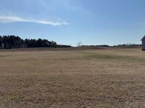 86 OLDE MILL LANE, NEW CHURCH, VA 23415
