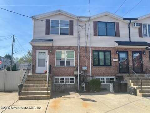 247 St Marys Avenue, Staten Island, NY 10305