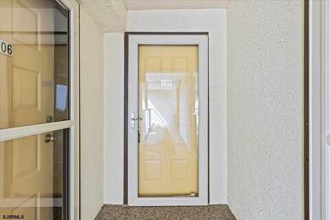 4600 W Brigantine Ave, Brigantine, NJ 08203