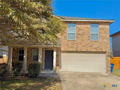 2137 Dorman Drive, New Braunfels, TX 78130