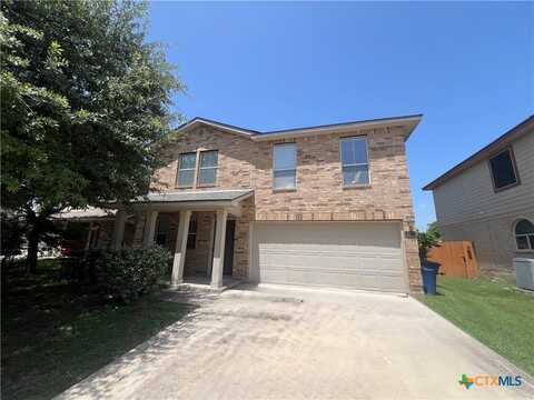 2137 Dorman Drive, New Braunfels, TX 78130