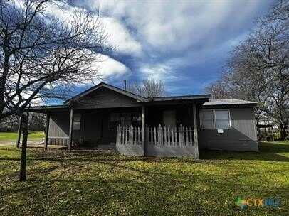 1503 Harris Hill Road, San Marcos, TX 78666