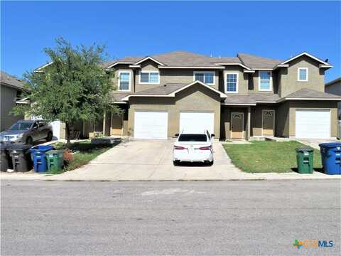 14107 Veneto Drive, San Antonio, TX 78233