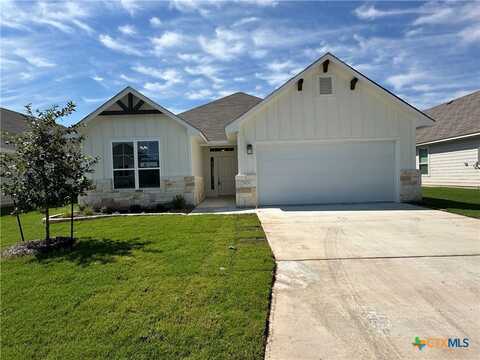 7905 Smoke Creek Lane, Temple, TX 76502