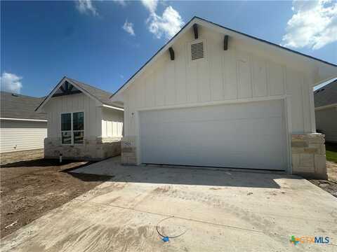 7905 Smoke Creek Lane, Temple, TX 76502