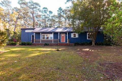 481 4th, Cairo, GA 39828