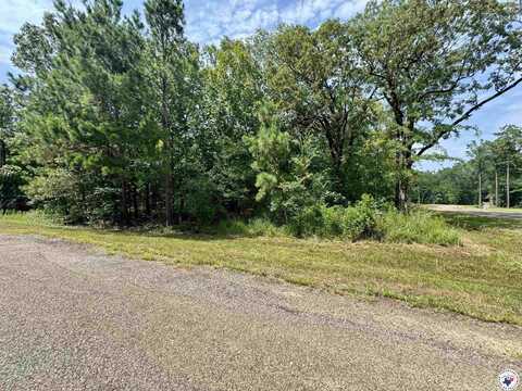 0 Firefly Lane, Texarkana, TX 75503