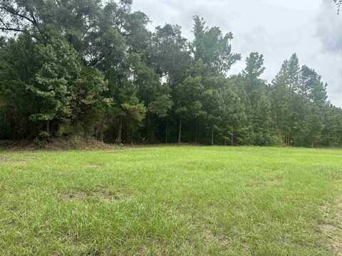Paulette, Crawfordville, FL 32327