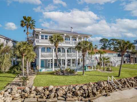 1635 Shell Point Road, Crawfordville, FL 32327