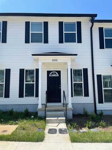 2228 Del Carmel Way, Tallahassee, FL 32303