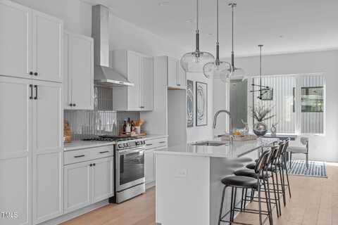2000 Moody Lane, Durham, NC 27701