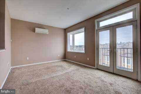 316 BRIDGE STREET, PHOENIXVILLE, PA 19460