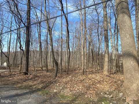 0 LAUREL ROAD, NARVON, PA 17555