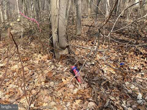 0 LAUREL ROAD, NARVON, PA 17555