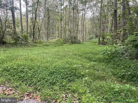 0 LAUREL ROAD, NARVON, PA 17555